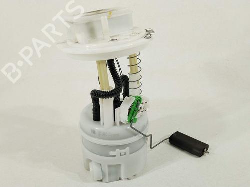Used Fuel pump Fuel pump 38012148 38012148