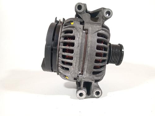 Generator MERCEDES-BENZ E-CLASS (W211) E 320 CDI (211.026) (204 hp) 28541463