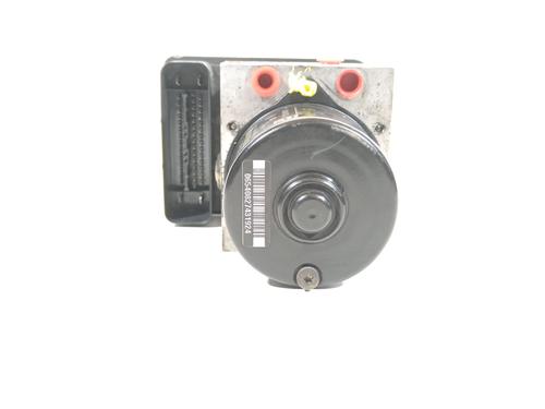 ABS pump VW GOLF IV (1J1) 1.9 TDI | BP30105917M43