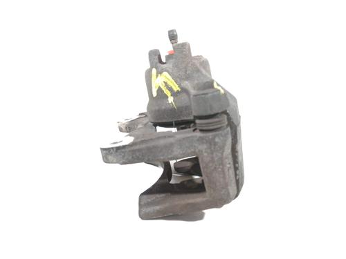Left front brake caliper CITROËN C4 AIRCROSS 1.6 HDi 115 | BP30510449M105 - Image 2