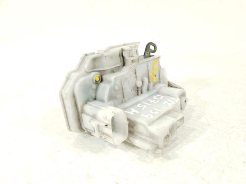rear-left-lock-alfa-romeo-159-939_-2005-2006-2007-2008-2009-2010-2011-2012-30908157 main image