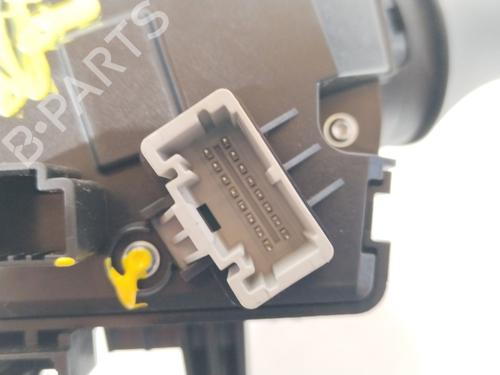 Headlight switch DACIA SANDERO III 1.0 SCe 65 | BP36390229I24  - Image 6