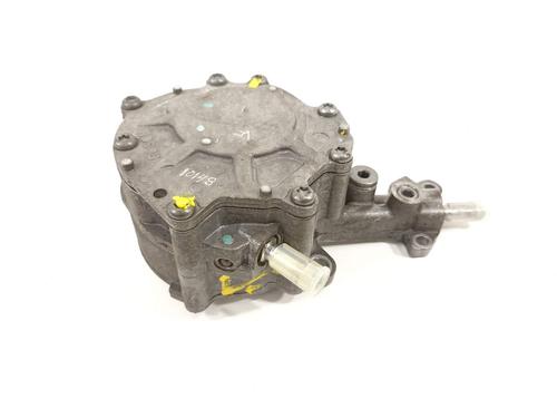 Used Vacuum pump Vacuum pump 17970685 17970685