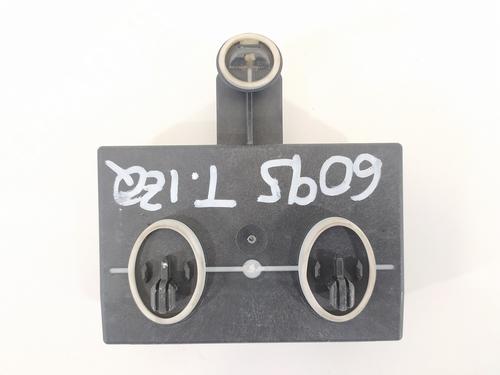 Electronic module AUDI Q5 (8RB)  | BP9233835M83 