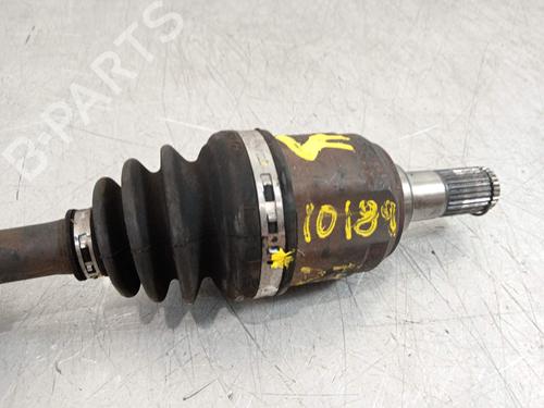 left-front-driveshaft-kia-ceed-cd-49500g4400-2018-16794681 main image