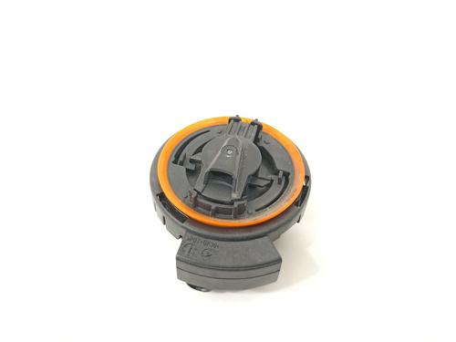 Elektronisk sensor AUDI A5 (F53, F5P) [2016-2025]  15680231