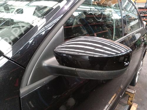 left-mirror-seat-toledo-iv-kg3-2012-2013-2014-2015-2016-2017-2018-2019-32185036 main image