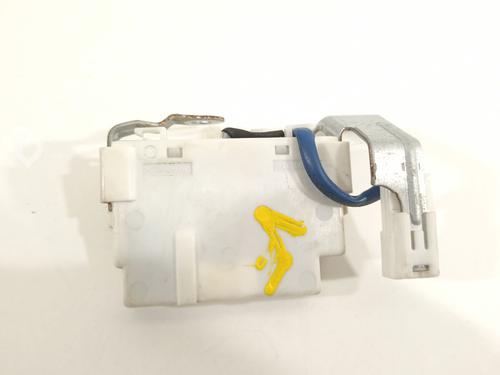 Electronic module TOYOTA PRIUS Liftback (_W2_)  | BP21558844M83 