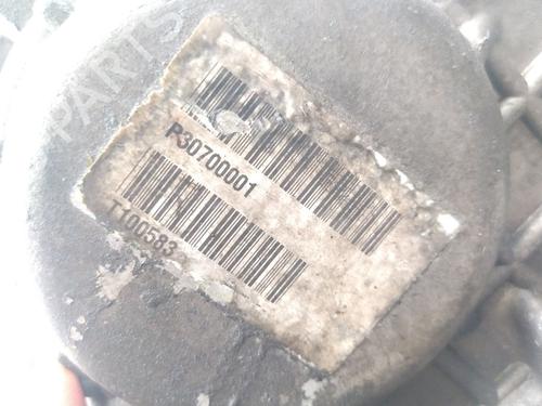 Used Transfer box VOLVO XC90 I (275) T6 AWD (272 hp) 29568525