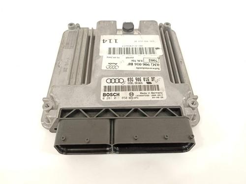 Used Engine control unit (ECU) Engine control unit (ECU) 18862238 18862238