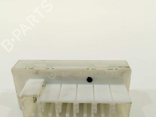 Electronic module MERCEDES-BENZ SPRINTER 3,5-t Van (B907, B910) 314 CDI RWD (907.631, 907.633, 907.635, 907.637) | BP26989874M83 - Image 4