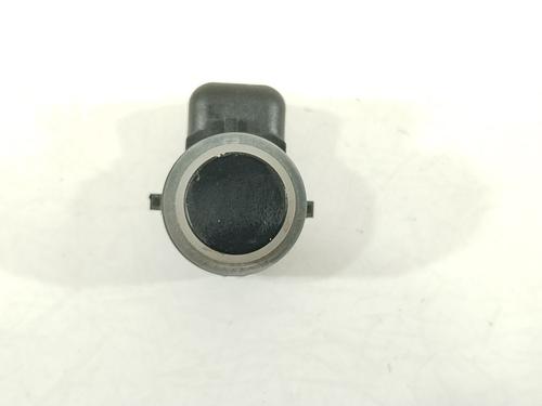 Used Electronic module Electronic module 38074460 38074460