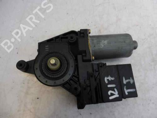 Used Left rear window motor Left rear window motor VW PASSAT B5 (3B2) [1996-2001] 1964829 1964829