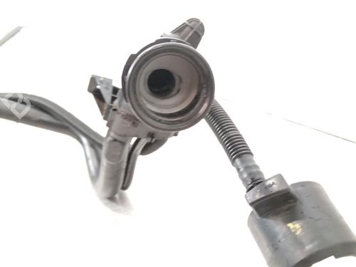 Fuel tank HYUNDAI i20 III (BC3, BI3) 1.2 | BP30060122C62