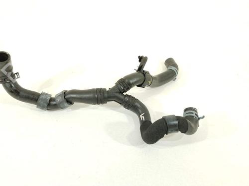 Rohr für Rohr 37068567 37068567