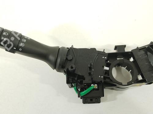 Used Headlight switch TOYOTA AYGO (_B4_) [2014-2025]  27201074
