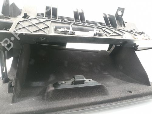 Glove box BMW 3 (E90) 320 d | BP16679612C95 