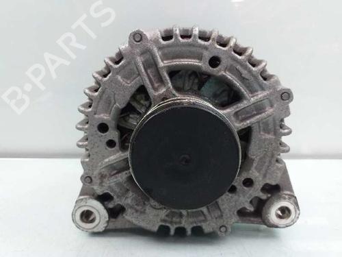 Alternator FORD MONDEO IV (BA7)  | BP4854381M7 