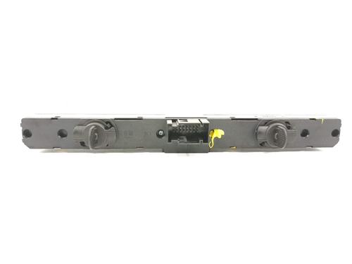 Warning switch OPEL ASTRA H GTC (A04) | BP16776890I22 - Image 3