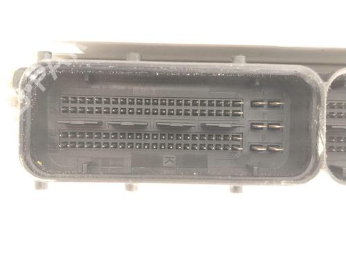 Engine control unit (ECU) AUDI A3 Sportback (8PA) 2.0 TDI 16V | BP31995761M57 - Image 5