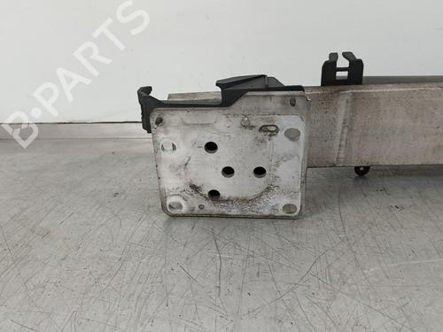 Front bumper reinforcement CITROËN C4 I (LC_)  | BP15547792C109 