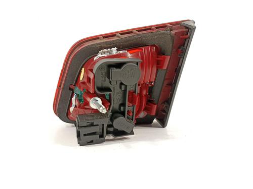Left tailgate light CITROËN C5 III (RD_) | BP7118452C79 - Image 6