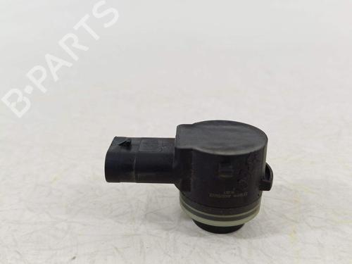 Electronic module BMW i3 (I01) | BP26144985M83 - Image 5