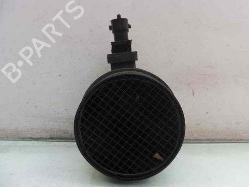 Mass air flow sensor IVECO DAILY IV Van  | BP4606083M95
