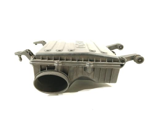 Air filter box IVECO DAILY V Van | BP30962278M87