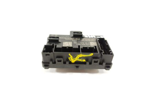 Electronic module AUDI A5 Sportback (F5A, F5F) 3.0 TDI quattro | BP24368930M83 - Image 6
