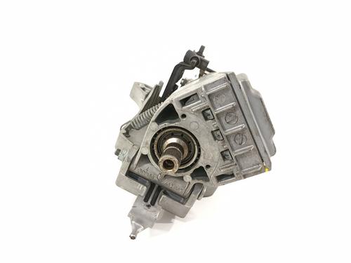 Steering column MERCEDES-BENZ B-CLASS Sports Tourer (W245)  | BP17529496M21 