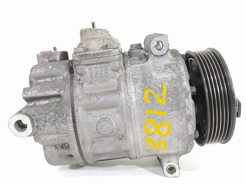 AC compressor VW GOLF V (1K1)  | BP9749097M34 