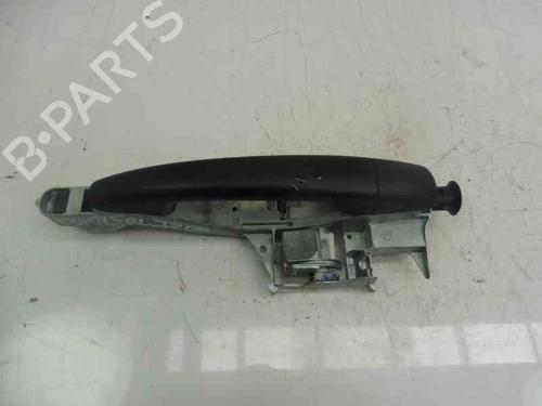 BP1855886C130 main image