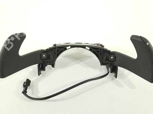 Used Gear lever CITROËN C4 Grand Picasso II (DA_, DE_) 1.2 THP 130 (130 hp) 29071939