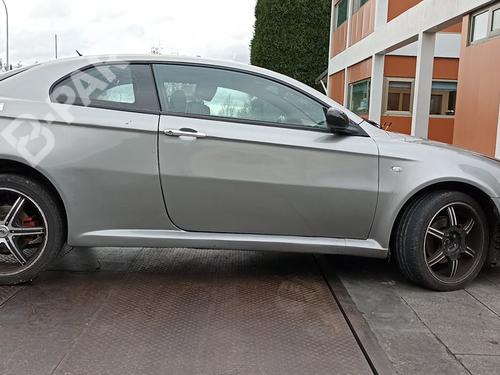 Used Parts ALFA ROMEO GT (937_)  1.9 JTD (937CXN1B)  992672