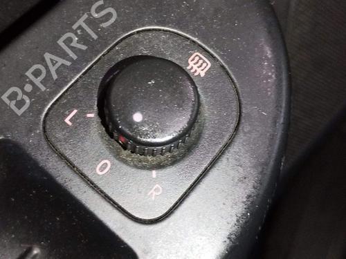 Used Mirror switch Mirror switch 37150645 37150645