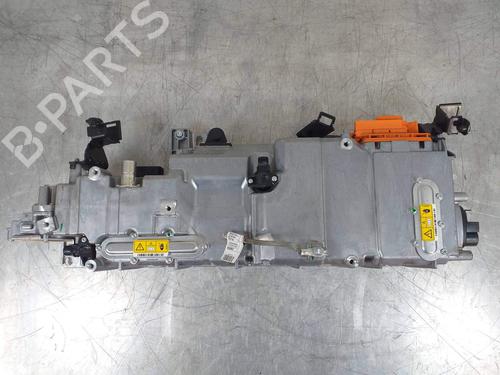 Used Electronic module Electronic module 9345083 9345083