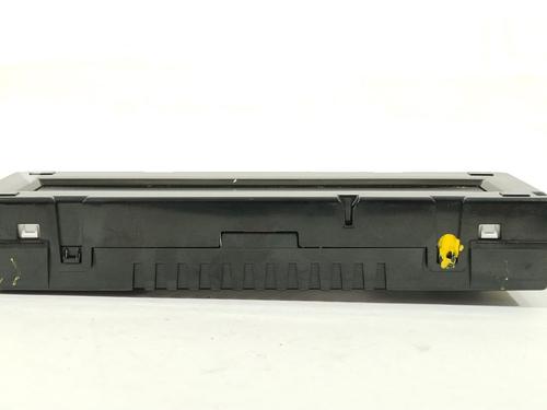 Display OPEL ASTRA J (P10)  | BP19426513C48 