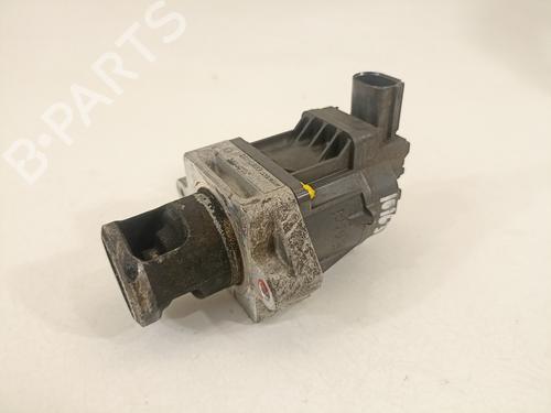Egr OPEL INSIGNIA A Sports Tourer (G09) 2.0 CDTI (35) | BP13405403M69 