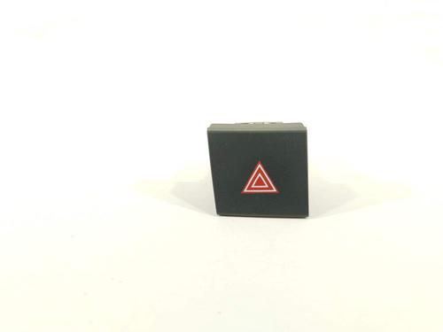 Used Warning switch Warning switch 29396919 29396919