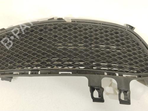 grille-mercedes-benz-a-class-w176-2012-2013-2014-2015-2016-2017-2018-36259319 main image