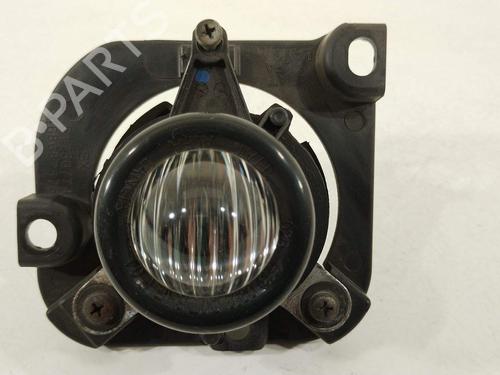 Used Left front fog light Left front fog light 1846640 1846640