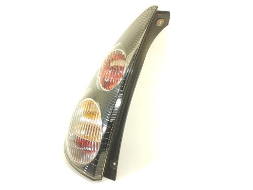 Left taillight CITROËN C1 (PM_, PN_)  | BP10327060C34 