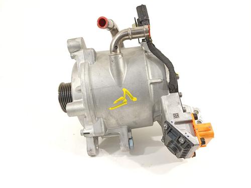 alternator-kia-sorento-iv-mq4-mq4a-2020-40100354 main image