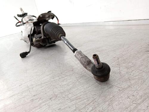 Steering rack AUDI A3 (8P1) 2.0 TDI | BP37440282M22 - Image 3