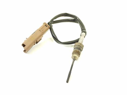 Used Electronic sensor Electronic sensor CITROËN C4 Picasso II 1.6 HDi / BlueHDi 115 (115 hp) 11040533 11040533