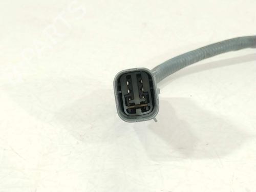 Electronic sensor OPEL INSIGNIA B Grand Sport (Z18) 2.0 Turbo | BP34444906M84 - Image 4