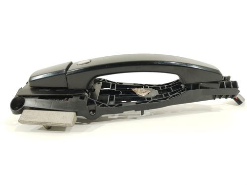 Rear left exterior door handle OPEL AMPERA (R12) EV 150 | BP29132600C130 