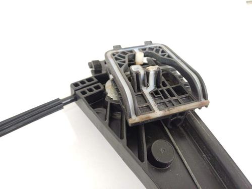 Front left window mechanism CITROËN C4 III (BA_, BB_, BC_) 1.2 PureTech 130 (BAHNSA, BAHNSB) | BP24397708C22 - Image 7