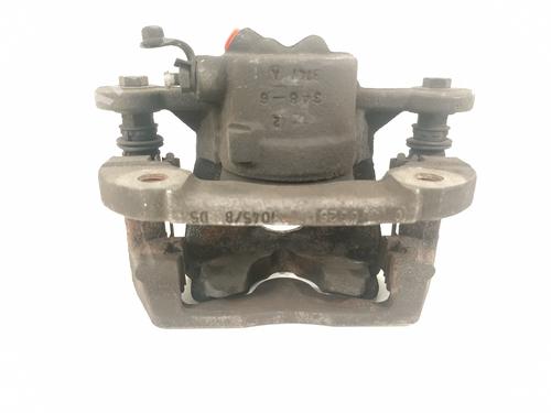 Right front brake caliper BMW 1 (E87) 118 d | BP11586093M104 